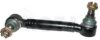 MERCE 3823267116 Rod/Strut, stabiliser